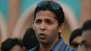 Mohammad Asif: Nothing special about Pakistan's current pace attack